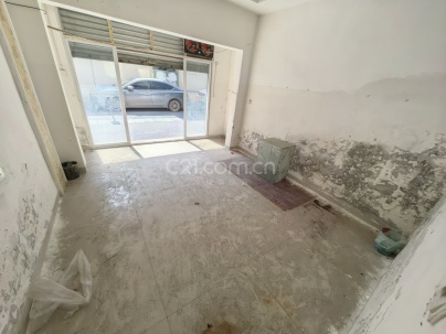 凯南二巷住宅 2室 1厅 51.92平米