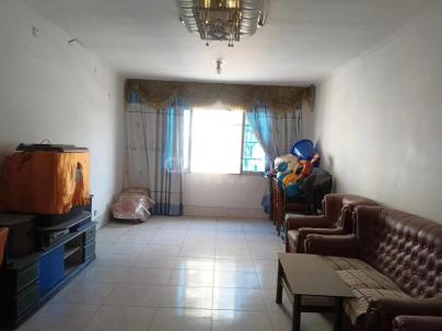 高升苑 3室 2厅 164平米