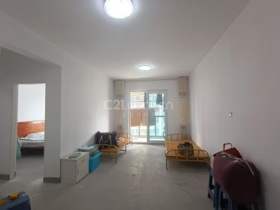 桃里名府(桃花山三期） 2室 2厅 69平米