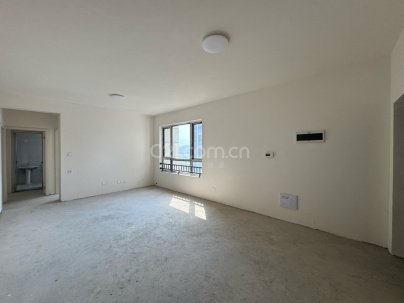 钟灵毓秀B区 3室 2厅 105.5平米