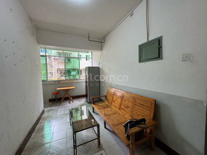 遂招待所 2室 1厅 68平米