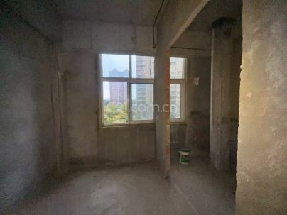 米高公寓 2室 2厅 49.16平米