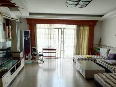 油房街海事局 3室 2厅 150平米