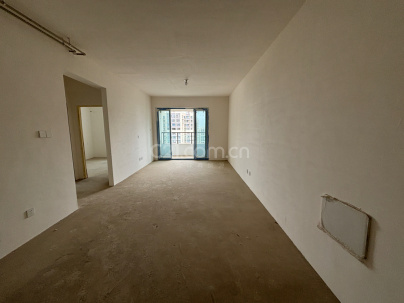 清净新居2期 2室 2厅 86.42平米