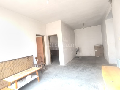 小康小区 2室 2厅 77.73平米