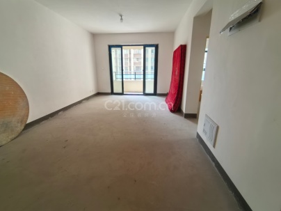 南湖尚城2期 3室 2厅 93平米