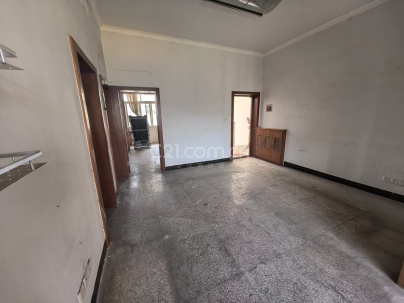 二机厂宿舍（原福斯特） 3室 2厅 93平米