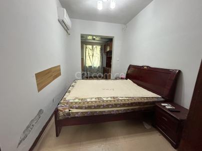 西山路石油小区 2室 1厅 65.82平米