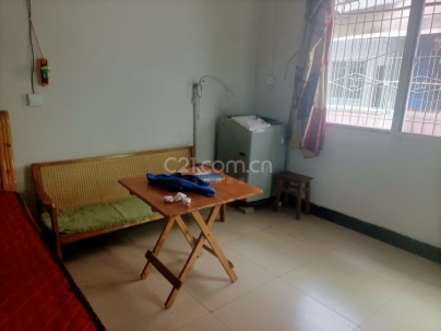 郭家二巷15号 1室 1厅 63平米