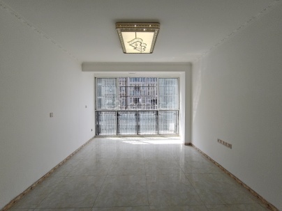 永兴壹号 2室 2厅 77.83平米