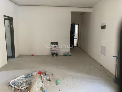 清净新居3期 3室 2厅 116平米