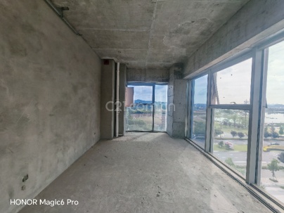 佳乐公寓 1室 1厅 44.44平米