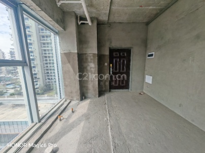 佳乐公寓 1室 1厅 41.85平米