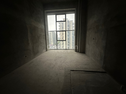 佳乐公寓 1室 1厅 41.24平米