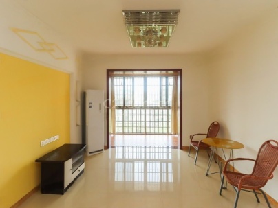 龙腾御锦 2室 2厅 95平米