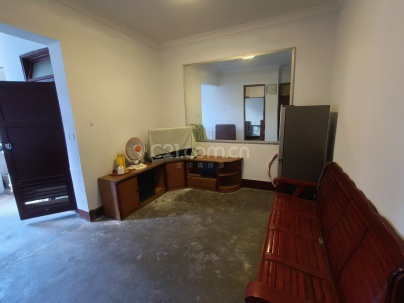 文成街11栋 2室 1厅 60平米