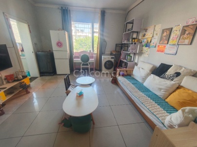 顺南街53号 2室 2厅 63平米