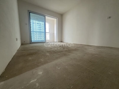 山水楼台 2室 2厅 84.7平米