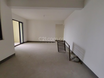 南湖尚城2期 3室 2厅 105平米