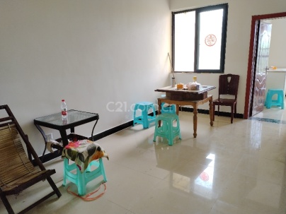 任家渡山水小区 1室 1厅 65平米