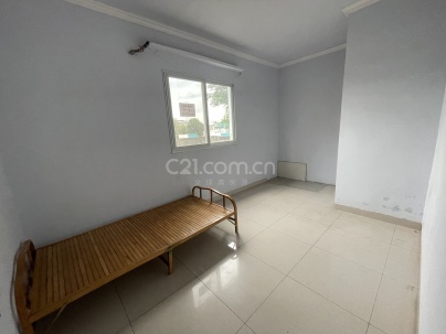 凯南四巷51至70号自建房 1室 1厅 55平米