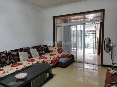 龙腾御锦 3室 2厅 105平米