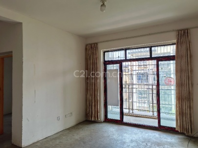 龙坪新居 2室 2厅 83平米