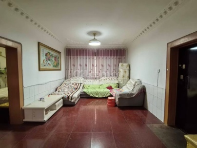 介福西路41附1至8号 2室 2厅 81平米