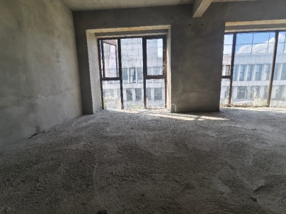 悦墅2期 4室 2厅 59.96平米