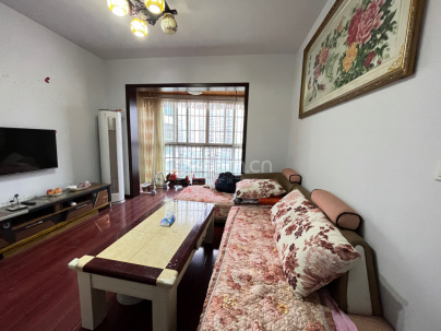 奥城花园北区大城际 2室 2厅 76平米