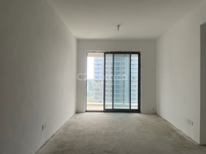 北部二期 2室 2厅 75平米