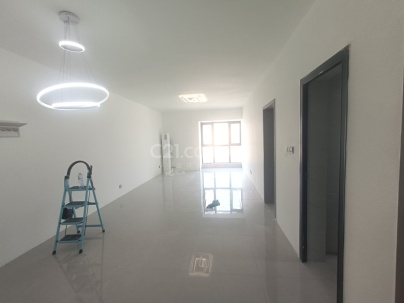 金山公馆 2室 1厅 104.83平米