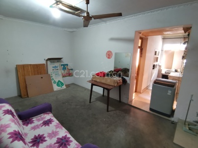 老兴南街4号 老兴街38号 兴盛楼老兴街40号 1室 1厅 50.41平米