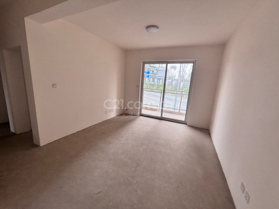 龙凤呈祥小区 2室 2厅 76平米