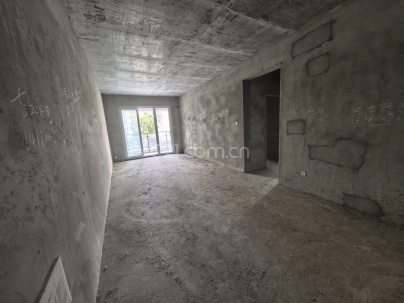 正黄金域名邸 3室 2厅 99平米