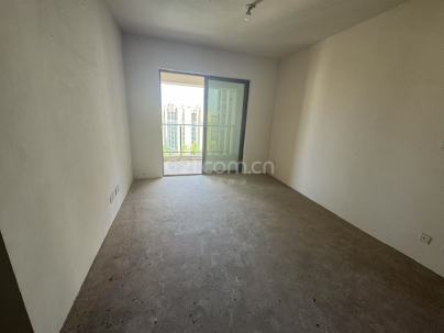 北部一期 1室 1厅 60平米