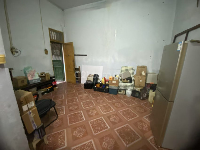 遂州商场 2室 2厅 68.1平米