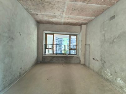 佳乐莲韵1区 3室 2厅 120平米