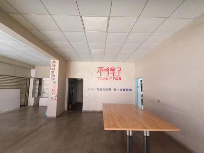 飞虹街2栋 2室 2厅 90平米