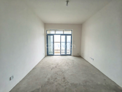 碧江新城 3室 2厅 105平米