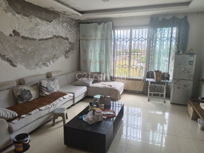 灵泉路127号附15号 3室 2厅 105平米