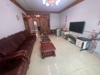 九莲小区1期2期 2室 2厅 92平米