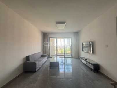 福光庙安置小区 4室 2厅 120平米