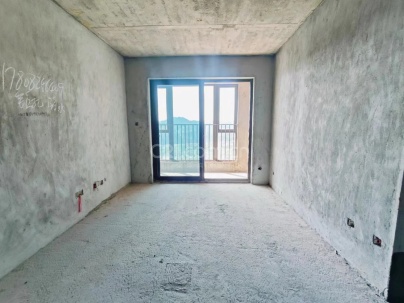 桃李郡 3室 2厅 94.1平米