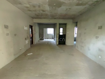 翡翠湾 4室 2厅 136.9平米