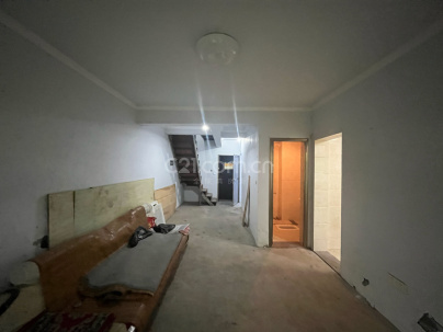 龙腾御锦 3室 2厅 50平米