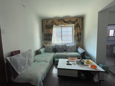 公园西路80号 2室 2厅 72平米