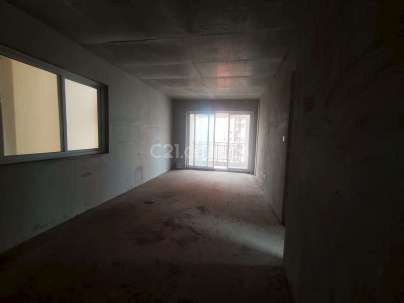 维护盘仁湖花园9期 3室 2厅 89平米