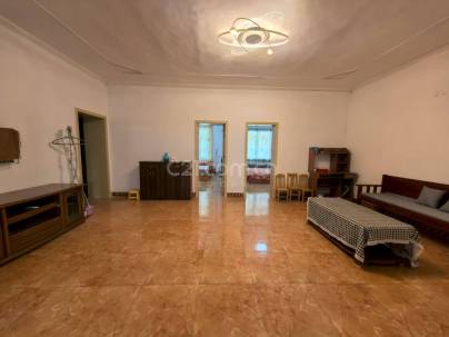 老兴南街4号 老兴街38号 兴盛楼老兴街40号 2室 2厅 90平米