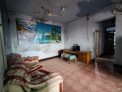 紫东街33至35号 2室 1厅 74平米